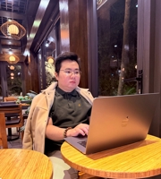 Võ Quang Vinh