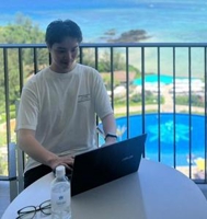 てくにか@プログラマー歴10年のスクール講師