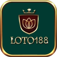 LOTO188 HOT