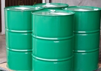 TRAIL JAPAN (トレイルジャパン株式会社)