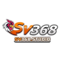 sv368studio