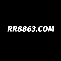 rr8883com