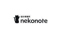 会計事務所ねこのて