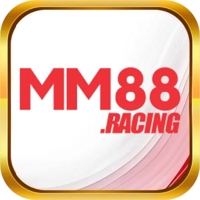 mm88racing