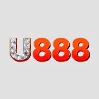 U888paris