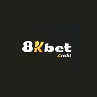 8kbetcredit