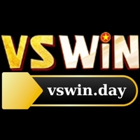 Vswinday