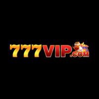 777vipvipnet