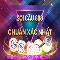 soicaumienphi8881