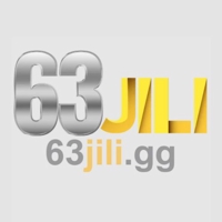 63jiligg