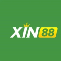 XIN88cocom1