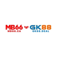 Trang chủ MB66