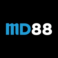 MD88