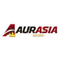 Free Credit RM50 No Deposit AuraAsia