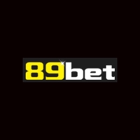 89bet89bet