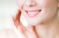 ちくさ細谷矯正歯科