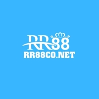 rr88conet1