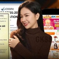 Biên tập viên GK88 Ngọc Anh