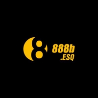 888besq