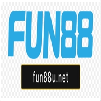 fun88unet