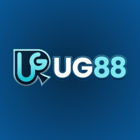 ug88gg