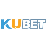 kubet77fan
