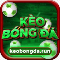 keobongdarun
