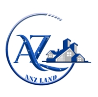 Anzland