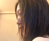 伴走者　のこ先生