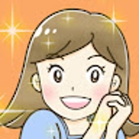 窪田てるみ