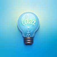 アイデアツールズ