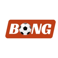 bongdalu95com