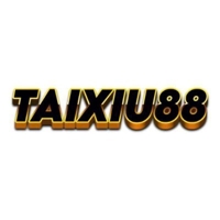 taixiu88ccom