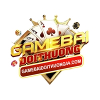 gamebaidoithuong44com