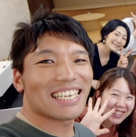日常業務での小さなツールづくりをサポートします-image1