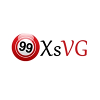 xsmeorg0