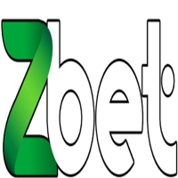 zbetist