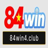 Nha cai 84WIN