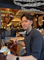 フロントエンド(Vue.js)のお困りごと、なんでもサポートします。-image1