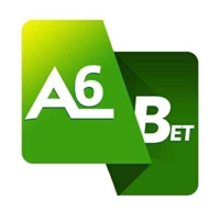 a6betonlinecom