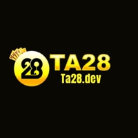 ta28dev