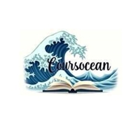 coursocean