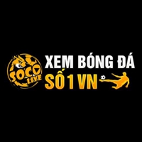 socolivevn