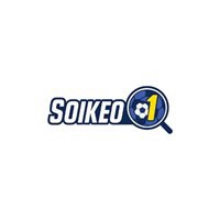 soikeosite