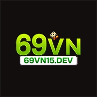 69vn15dev