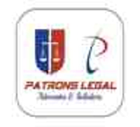 patronslegal