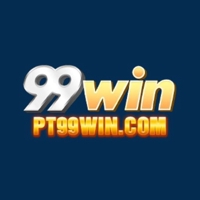 pt99wincom