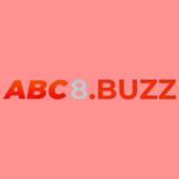 abc8buzz1