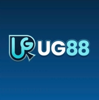 ug88mx
