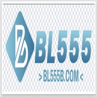 bl555bcom